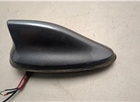 282085NY0B, 282286FP2B Антенна Infiniti QX50 2017-2025 21454283 #1