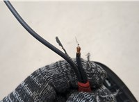 282085NY0B, 282286FP2B Антенна Infiniti QX50 2017-2025 21454283 #2
