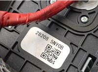 282085NY0B, 282286FP2B Антенна Infiniti QX50 2017-2025 21454283 #3