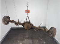 2H0609617 Барабан тормозной Volkswagen Amarok 2010-2025 11965016 #8