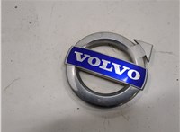 30796425 Эмблема Volvo V60 Cross Country 2015-2018 21454310 #1