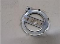 30796425 Эмблема Volvo V60 Cross Country 2015-2018 21454310 #4