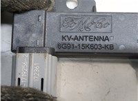 6G9115K603KB Антенна Volvo V60 Cross Country 2015-2018 21454383 #2