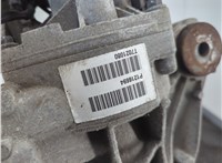 31437628, 31492089 Кронштейн редуктора Volvo XC90 2014-2024 11965079 #7