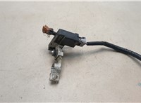 294G01JA0A Клемма аккумулятора Infiniti QX50 2017-2025 21454564 #1