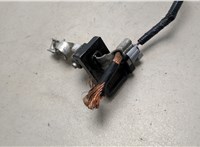 294G01JA0A Клемма аккумулятора Infiniti QX50 2017-2025 21454564 #2