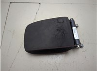 5GM864207CBDL Подлокотник Volkswagen Golf 7 2012-2020 21454613 #1