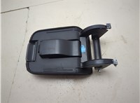 5GM864207CBDL Подлокотник Volkswagen Golf 7 2012-2020 21454613 #2