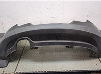 5N0075101 Брызговик Volkswagen Tiguan 2007-2011 11965149 #2
