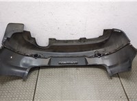 5N0075101 Брызговик Volkswagen Tiguan 2007-2011 11965149 #3