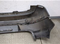 5N0075101 Брызговик Volkswagen Tiguan 2007-2011 11965149 #4
