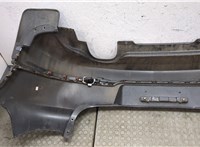 5N0075101 Брызговик Volkswagen Tiguan 2007-2011 11965149 #5