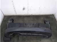 5N0075101 Брызговик Volkswagen Tiguan 2007-2011 11965149 #7