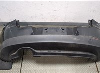 5N0075101 Брызговик Volkswagen Tiguan 2007-2011 11965149 #1