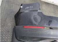 5N0075101 Брызговик Volkswagen Tiguan 2007-2011 11965149 #9
