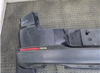 5N0075101 Брызговик Volkswagen Tiguan 2007-2011 11965149 #10