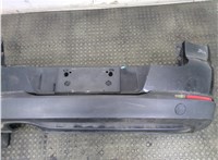 5N0075101 Брызговик Volkswagen Tiguan 2007-2011 11965149 #11