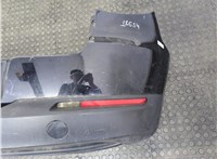 5N0075101 Брызговик Volkswagen Tiguan 2007-2011 11965149 #12