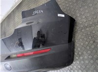 5N0075101 Брызговик Volkswagen Tiguan 2007-2011 11965149 #13