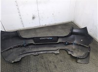 5N0075101 Брызговик Volkswagen Tiguan 2007-2011 11965149 #15