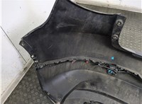 5N0075101 Брызговик Volkswagen Tiguan 2007-2011 11965149 #16