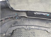 5N0075101 Брызговик Volkswagen Tiguan 2007-2011 11965149 #17
