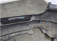 5N0075101 Брызговик Volkswagen Tiguan 2007-2011 11965149 #18