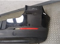 5N0075101 Брызговик Volkswagen Tiguan 2007-2011 11965149 #8