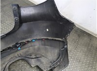 5N0075101 Брызговик Volkswagen Tiguan 2007-2011 11965149 #20