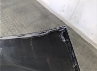 5N0075101 Брызговик Volkswagen Tiguan 2007-2011 11965149 #21