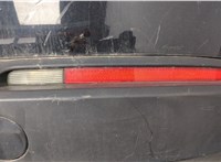 5N0075101 Брызговик Volkswagen Tiguan 2007-2011 11965149 #19