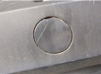 5N0075101 Брызговик Volkswagen Tiguan 2007-2011 11965149 #22