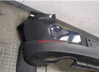 5N0075101 Брызговик Volkswagen Tiguan 2007-2011 11965149 #24