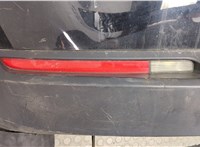 5N0075101 Брызговик Volkswagen Tiguan 2007-2011 11965149 #25