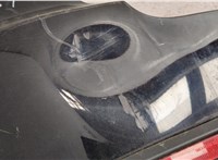 5N0075101 Брызговик Volkswagen Tiguan 2007-2011 11965149 #26