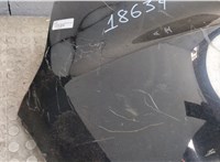 5N0075101 Брызговик Volkswagen Tiguan 2007-2011 11965149 #27
