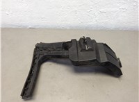 30698136 Кронштейн бампера Volvo XC90 2002-2014 21454695 #1