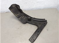 30698136 Кронштейн бампера Volvo XC90 2002-2014 21454695 #2
