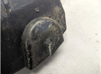 30698136 Кронштейн бампера Volvo XC90 2002-2014 21454695 #3