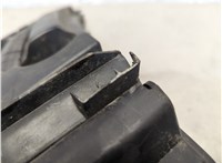 30698136 Кронштейн бампера Volvo XC90 2002-2014 21454695 #4
