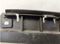 30698136 Кронштейн бампера Volvo XC90 2002-2014 21454695 #5