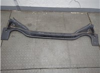9686532780 Жабо под дворники (дождевик) Peugeot 508 2010-2018 21454698 #1