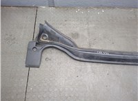 9686532780 Жабо под дворники (дождевик) Peugeot 508 2010-2018 21454698 #2