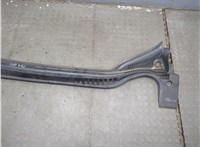 9686532780 Жабо под дворники (дождевик) Peugeot 508 2010-2018 21454698 #3