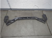 9686532780 Жабо под дворники (дождевик) Peugeot 508 2010-2018 21454698 #4