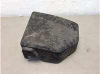 30741131 Корпус воздушного фильтра Volvo XC90 2002-2014 21454704 #1
