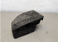 30741131 Корпус воздушного фильтра Volvo XC90 2002-2014 21454704 #2