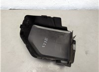 30741131 Корпус воздушного фильтра Volvo XC90 2002-2014 21454704 #3