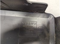 30741131 Корпус воздушного фильтра Volvo XC90 2002-2014 21454704 #4