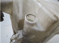 30753425 Бачок омывателя Volvo XC60 2008-2017 22143751 #2